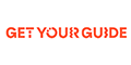 GetYourGuide cashback