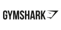 Gymshark cashback