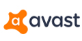 Avast Software cashback