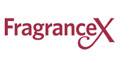 FragranceX.com remise en argent