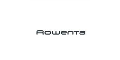 Rowenta cashback