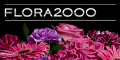 Flora2000 cashback