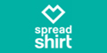 Spreadshirt remise en argent