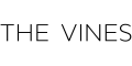 The Vines Supply Co cashback