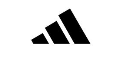 adidas cashback