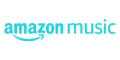 Amazon Music remise en argent