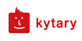 Kytary cashback