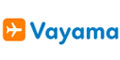 Vayama remise en argent