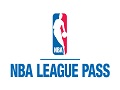NBA League Pass Cashback