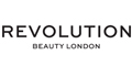 Revolution Beauty cashback