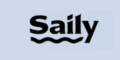 Saily cashback