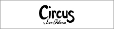 Circus by Sam Edelman cashback
