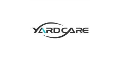 YARDCARE cashback