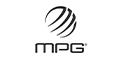 MPG Sport cashback