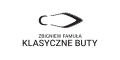 KlasyczneButy cashback