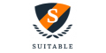 Suitable cashback