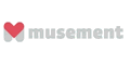 Musement cashback