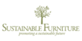 Sustainable Furniture cashback