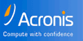 Acronis cashback