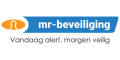 MR-Beveiliging cashback