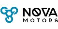 Nova Motors Cashback