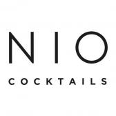 NIO Cocktails cashback