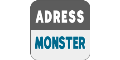 AdressMonster.de Cashback