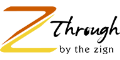 Z Through by the Zign cashback