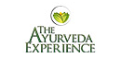 The Ayurveda Experience remise en argent