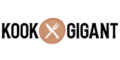 KookGigant cashback
