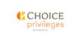 Choice Privileges - Points.com cashback