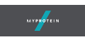 Myprotein cashback