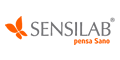 Sensilab cashback