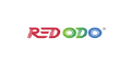 Redodo Power Cashback