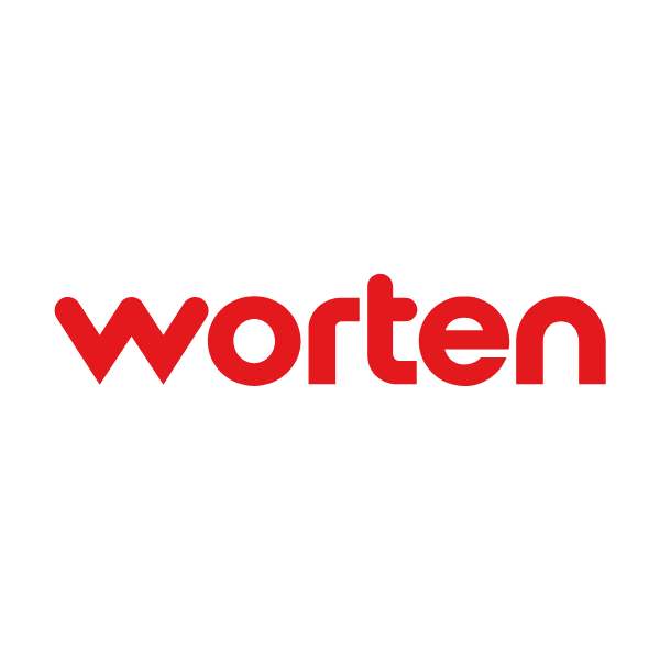 Worten cashback