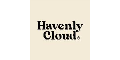 HavenlyCloud cashback