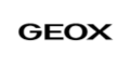 Geox cashback