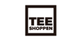 TeeShoppen cashback