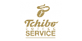 Tchibo Coffee Service Cashback