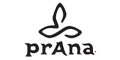 prAna cashback