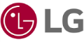 LG SE cashback