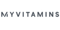 MyVitamins cashback