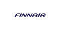 Finnair Avios cashback