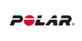 Polar cashback