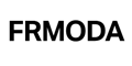 FRMODA remise en argent
