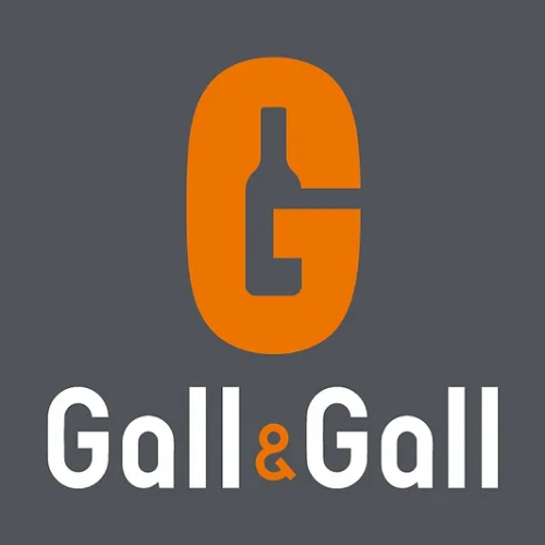 Gall & Gall cashback