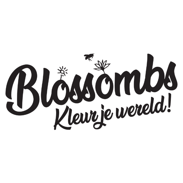 Blossombs cashback