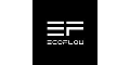 EcoFlow remise en argent