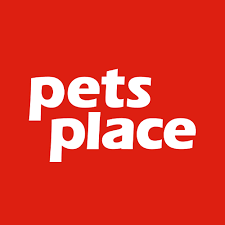 Pets Place cashback