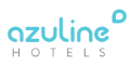 Azuline Hotels cashback